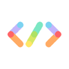 ǰ��ѧԺappv1.0.1 ��׿��