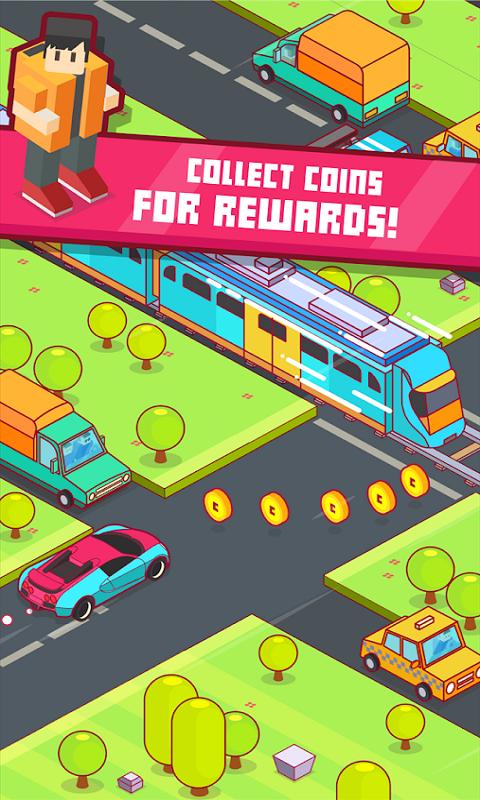 SPEEDY CAR(���ٳ��޾��ĳ��)v1.0 ��׿��