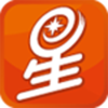 �ǻ�Ǯ��appv4.1.20 ��׿��