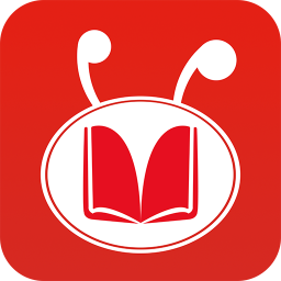 ���Ͽ챨appv1.0.0 ���°�