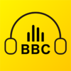 BBC˫��Ӣ������appv1.2.4 ��׿��