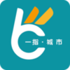 һָ����appv02.01.8010 ��׿��