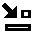 MoveToTrayv2018 ��ɫ��