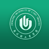�ǻ���Ժappv1.0.3 ���°�