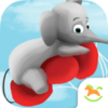 ���Ż���֮��appv1.0.0 ��׿��
