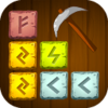 crushingblock����v2.1 ��׿��