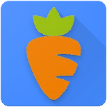 �����ܼ�appv22.6.8 ��׿��