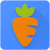 �����ܼ�appv22.6.8 ��׿��