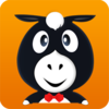 ë¿����appv1.2 ��׿��