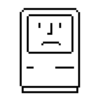 Glitchr���İ�v4.1 ��׿��