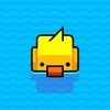 Splish Splash Pong(С��Ѽ������)v1.1 ��׿��