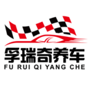 ������������׿��v0.1.76 ��׿��