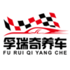 ������������׿��v0.1.76 ��׿��