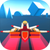 ����֮��(Speed Race King)v 1.0.1 ��׿��