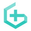 ҽ֮��v1.9.4 ��׿��
