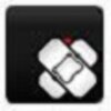 pixelrepairerv2018 ��Ѱ�