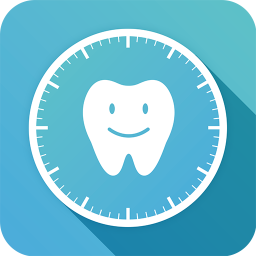 Լ����ҽappv3.0.1 ��׿��