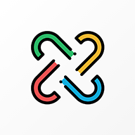 ��������appv 1.0.5 ��׿��