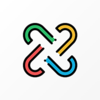 ��������appv 1.0.5 ��׿��