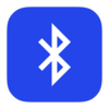 ������������appv1.1 ��׿��