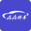 �Ġ�ƴ��appv0.0.9 �ٷ���