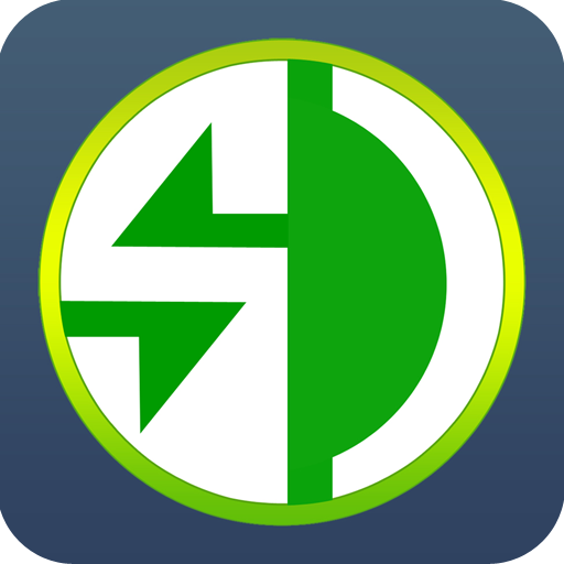 ��������appv4.2.3 ���°�