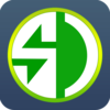 ��������appv4.2.3 ���°�