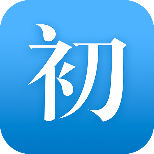 ���Ķ�appv2.1.2 ���°�