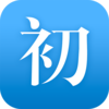 ���Ķ�appv2.1.2 ���°�