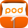 ��������appv8.4.6 �ٷ���