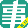 �Ĵ��¿���appv2.0.2.0 ��׿��