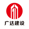 ��ｨ��appv1.5 ���°�