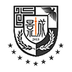 ���ݹ�ҵ԰������ѧУv3.0.1.11 ���°�