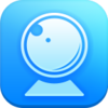PixPlusv3.1035.9.8782 ���°�