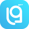 ��У԰APP��׿��v1.0 ��׿��
