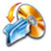 AnyReader(�����ļ��޸�����)V3.14 Ӣ�İ�