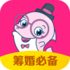 �����appv2.2.10 ���°�