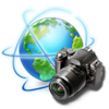 Planlt��Ӱ�ƻ������й���v8.5 ��׿��