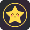 �ռ������appv3.2.7 ��׿��