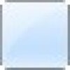 Win7 Aeroȫ͸������v1.2 ��ɫ��
