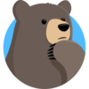 RememBear for mac