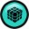 NETGATE Registry Cleanerv8.0 ���İ�
