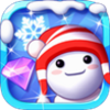 IceCrush2(��ѩ����2)v1.7.1 ���°�