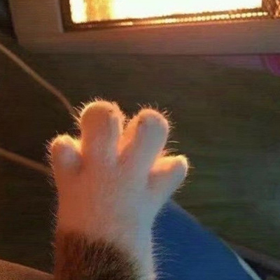 ��������Ȧ����ͼ������ ����߳������ջ����