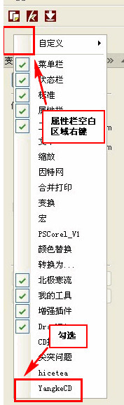 ӡǰС����4.0�����v4.0 vip��