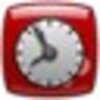 ���ɼƷ�ר��v8.72 ɵ�ϰ�