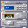 AirRackv1.2 �ٷ���