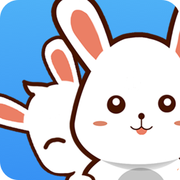 �ٺ�����v1.0.3 ��׿��