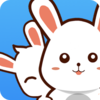 �ٺ�����v1.0.3 ��׿��