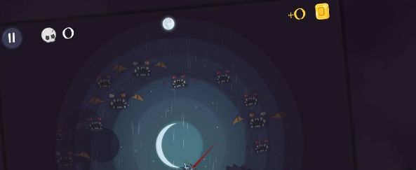 BeastsOfTheNightMist(ҹ��֮��)v1.0 ��׿��